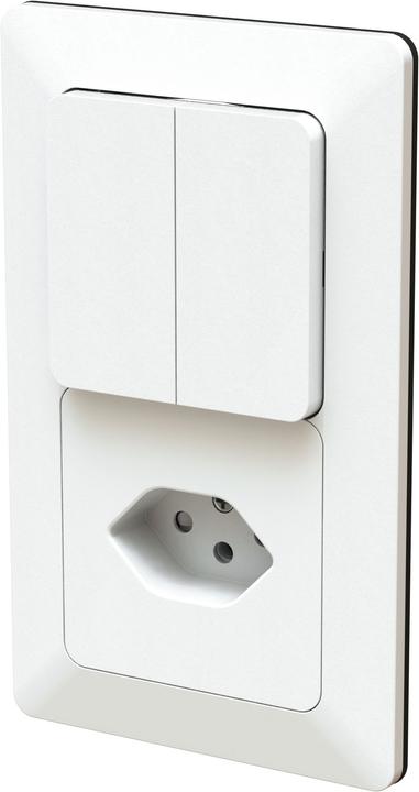 Immagine prodotto Modino Priamos