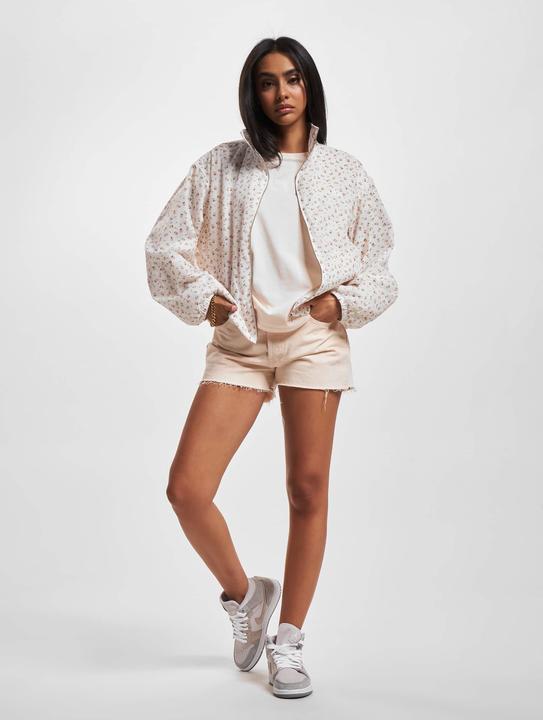 Produktbild Levis Drew Windbreaker - 93753 (XS)