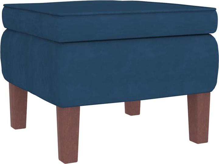 Image du produit vidaXL Salina