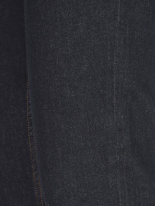 Produktbild Tom Tailor 1047984 (W36/L34)