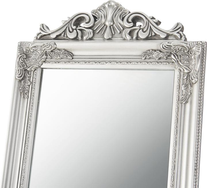 Produktbild En.Casa Arezzo (40 x 40 x 160 cm)