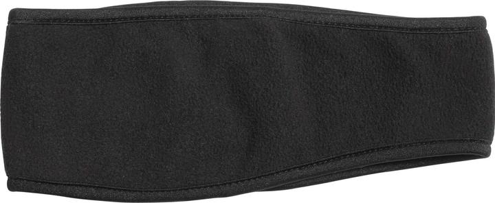 Actual product image K-up Headband K-Up Polaire polyester