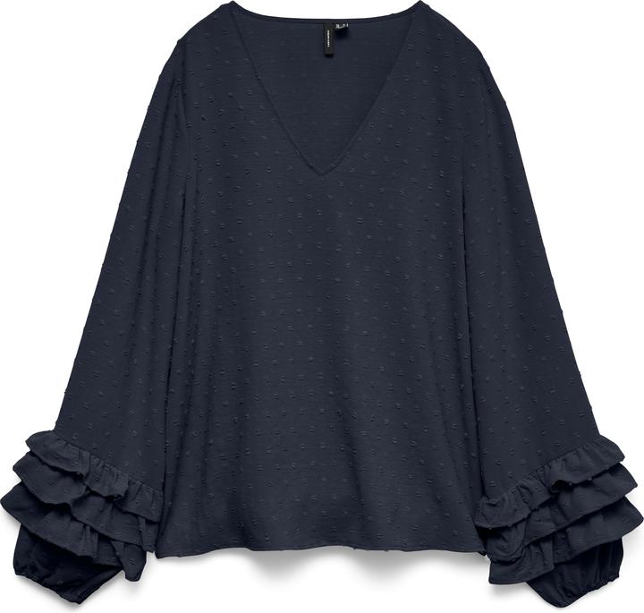 Immagine prodotto Vero Moda VMSTINNA Top Top (XS)