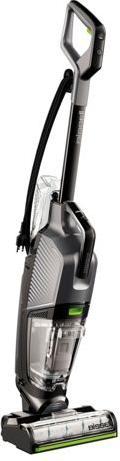 Productafbeelding Bissell CrossWave Hydrosteam PET Pro (Stofzuigen + dweilen)