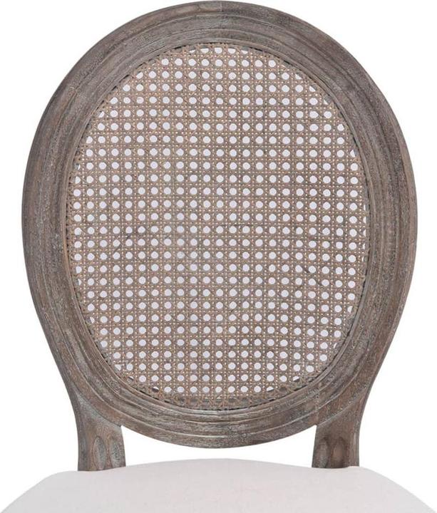 Image du produit vidaXL Esszimmerstuhl