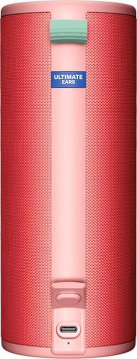 Produktbild UE Boom 4 (15 h)