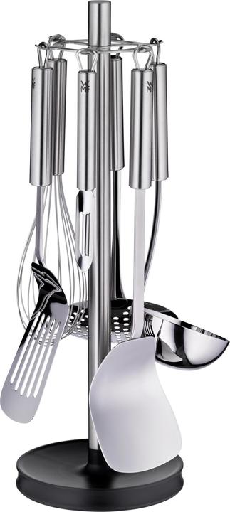 WMF Set di aiuto per la cucina Profi Plus