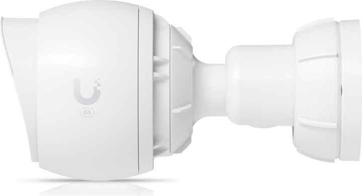 Produktbild Ubiquiti G5 Bullet (2688 x 1512 Pixels)