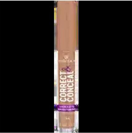 Immagine prodotto essence CORRECT & CONCEAL under eye correttore occhiaie (30 Tan)