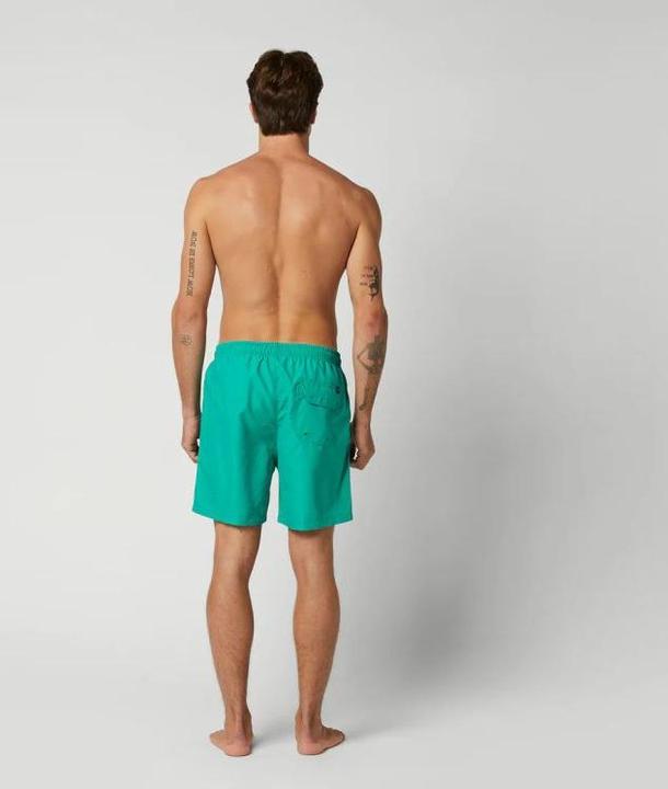 Immagine prodotto Mystic Brand Swimshorts (XL)