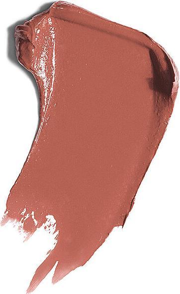 Actual product image Shiseido Technosatin Gel Lipstick No 405 (405 PLAYBACK)