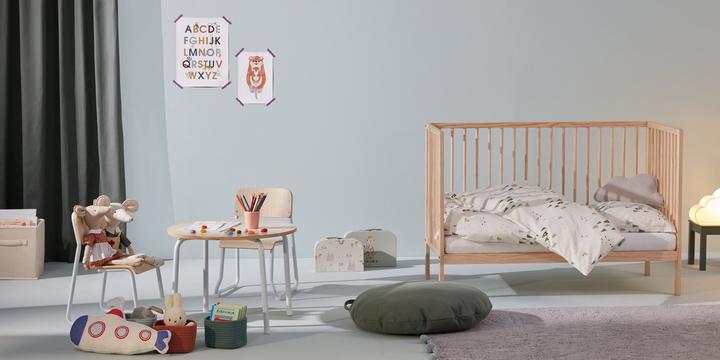 Produktbild micasa Natalia (60 x 120 cm)