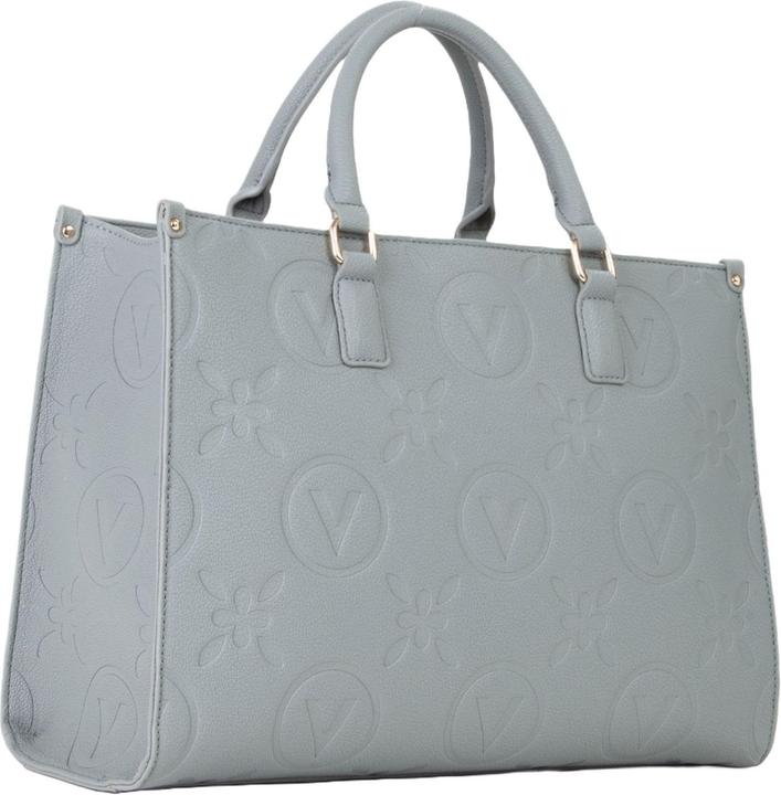 Immagine prodotto Valentino Samba Re Shopping Bag