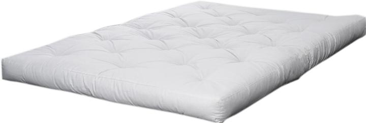 Image du produit Karup Design Comfort Futon (120 x 200 cm, Noyau de mousse)