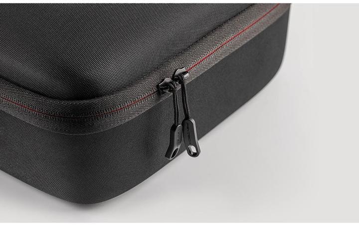Actual product image Pgytech Carrying Case (Gimbal transport)