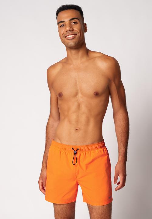 Immagine prodotto Skiny Herre Badeshort (L)