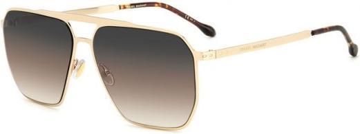 Produktbild Isabel Marant Sonnenbrille