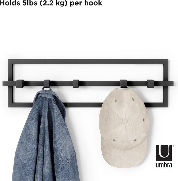 Actual product image Umbra Cubiko