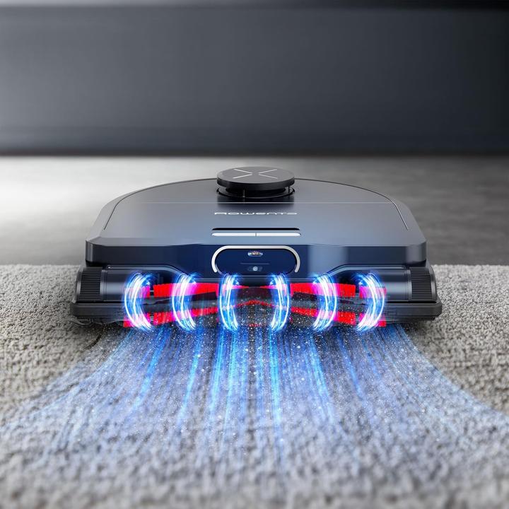 Productafbeelding Rowenta RR9495 X-Plorer Serie 220+ Animal & Allergy (4000 Pa, Veeg)