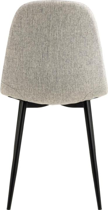 Actual product image AC Design Celia