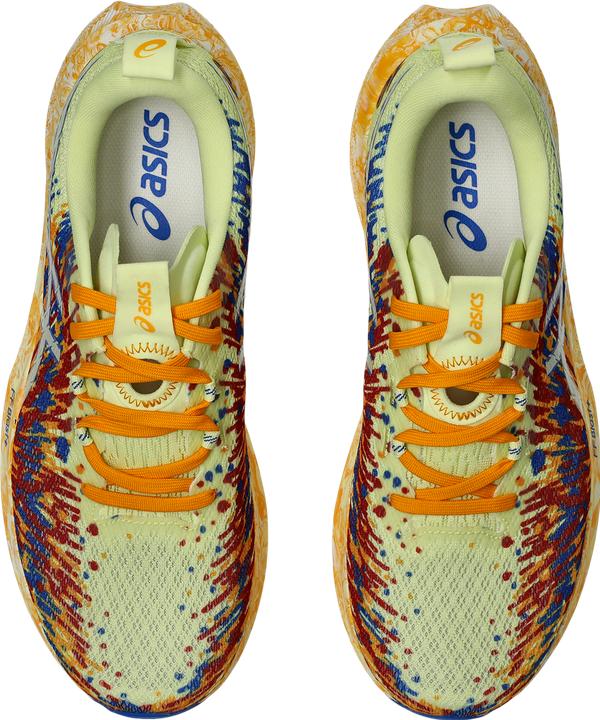Produktbild ASICS Performance Noosa Tri 16 (42.5)