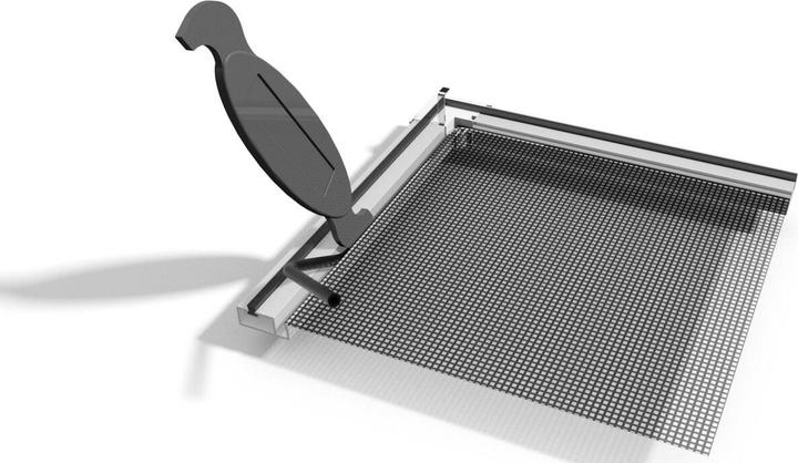 Produktbild Windhager Keder Werkzeug