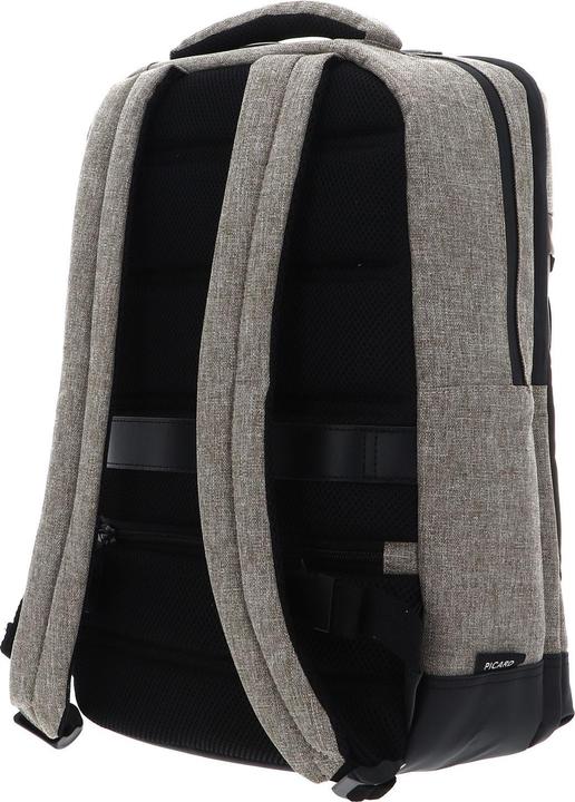 Image du produit Picard Speed Daypack 33 cm Compartiment pour ordinateur portable (8 l)