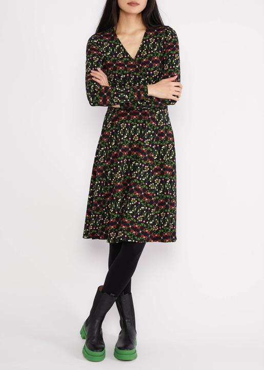 Produktbild Blutsgeschwister Shalala Tralala (XS)