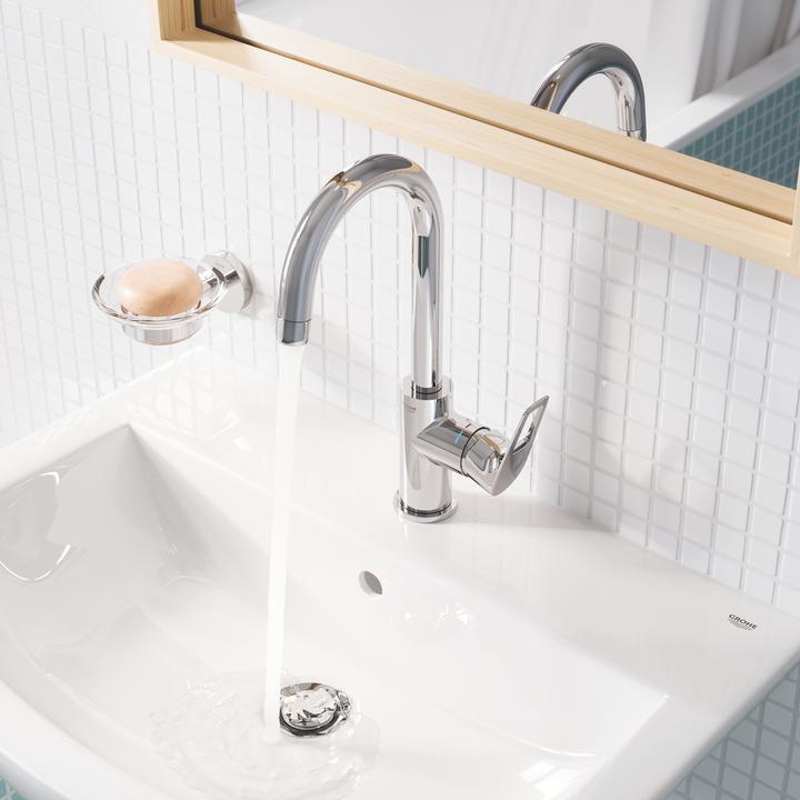 Produktbild Grohe Essentials