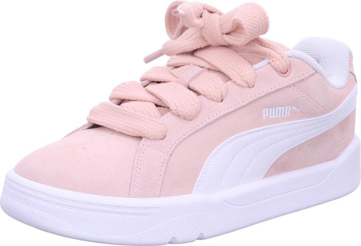 Produktbild Puma Park Lifestyle Easy SD (39)