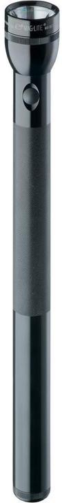 Produktbild Maglite 6 D-Cell (136 lm)