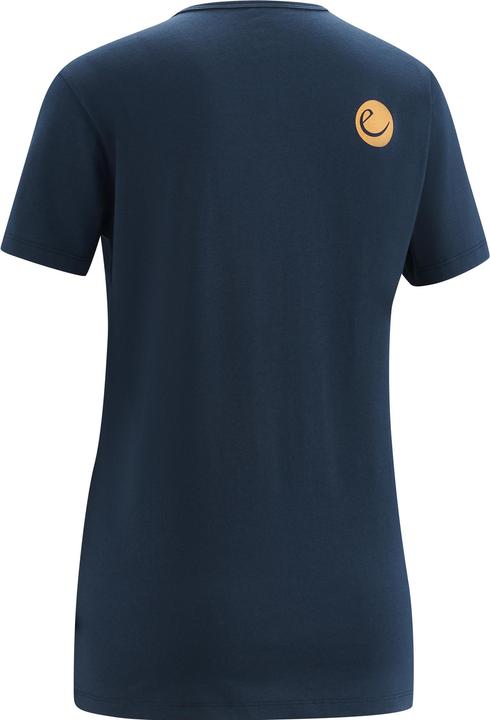 Produktbild Edelrid Onset T-Shirt (L)