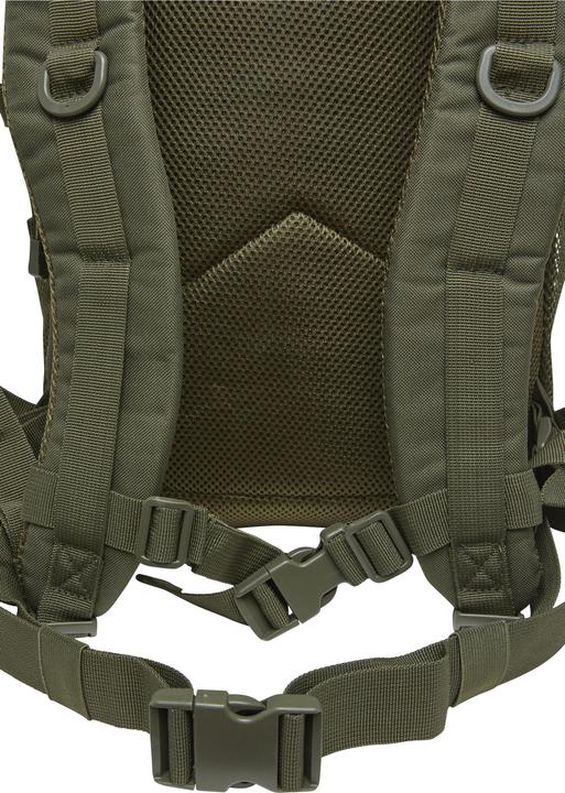 Produktbild Brandit Cooper Rolltop - 182559