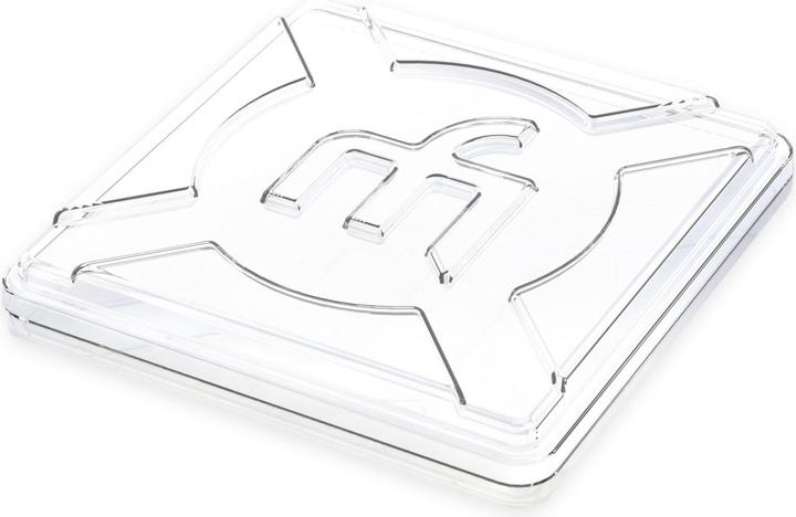 Produktbild DJTechTools Chroma Cover for Midi Fighter 64