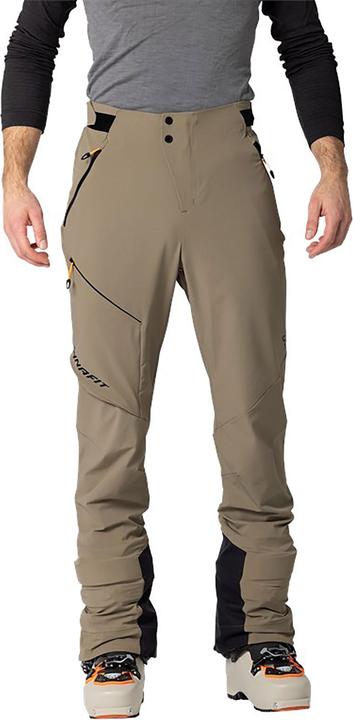 Produktbild Dynafit Blacklight Dynastretch Hose Herren (S)