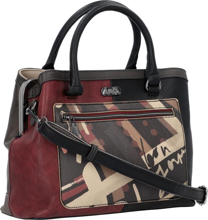 Produktbild Anekke Mademoiselle Schultertasche 31 cm