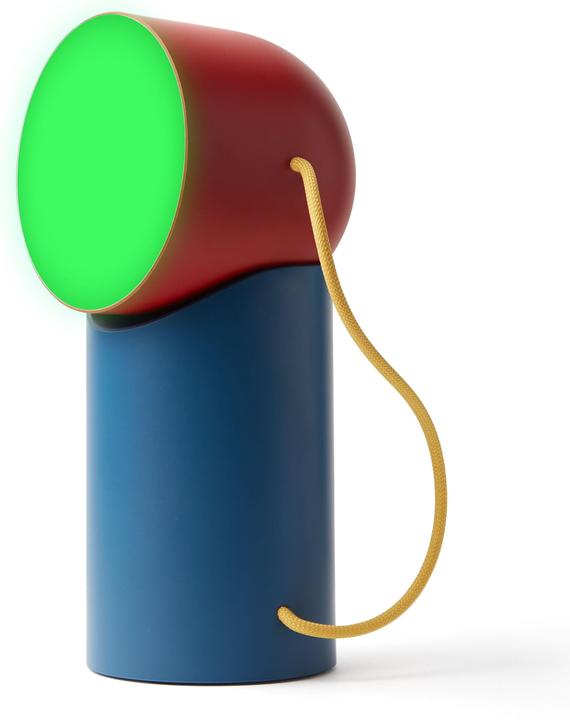 Produktbild Lexon Orbe (100 lm)