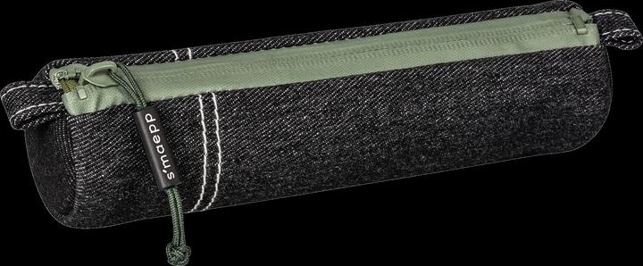 Produktbild Schlamper-Etui S Urban Classic