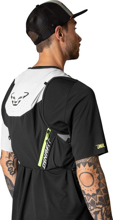 Produktbild Dynafit DNA 8 Laufweste (8 l)