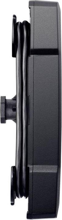 Actual product image Testo 0577 0400 400 - IAQ data logger for long-term measurements Data logger