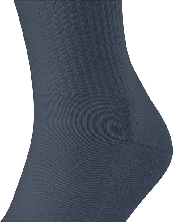 Produktbild Falke Leake Street SO (43 - 46)