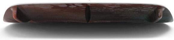 Produktbild Liquid Force Dream Boat Wakeboard