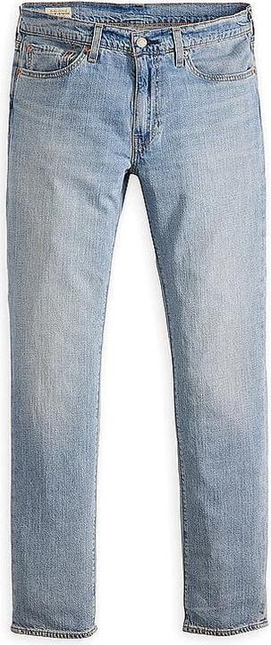 Image du produit Levis 511 (W34/L34)