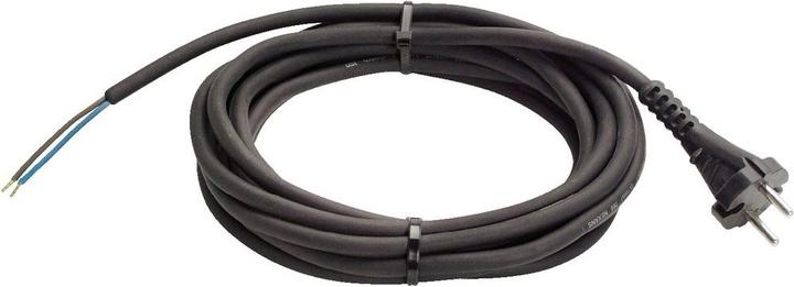 Image du produit As - Schwabe Câble de connexion pour perceuse (5 m)