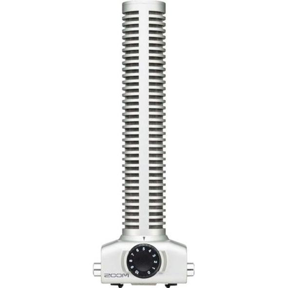 Thumbnail - Zoom Mikrofonmodul SGH-6, Mikrofon