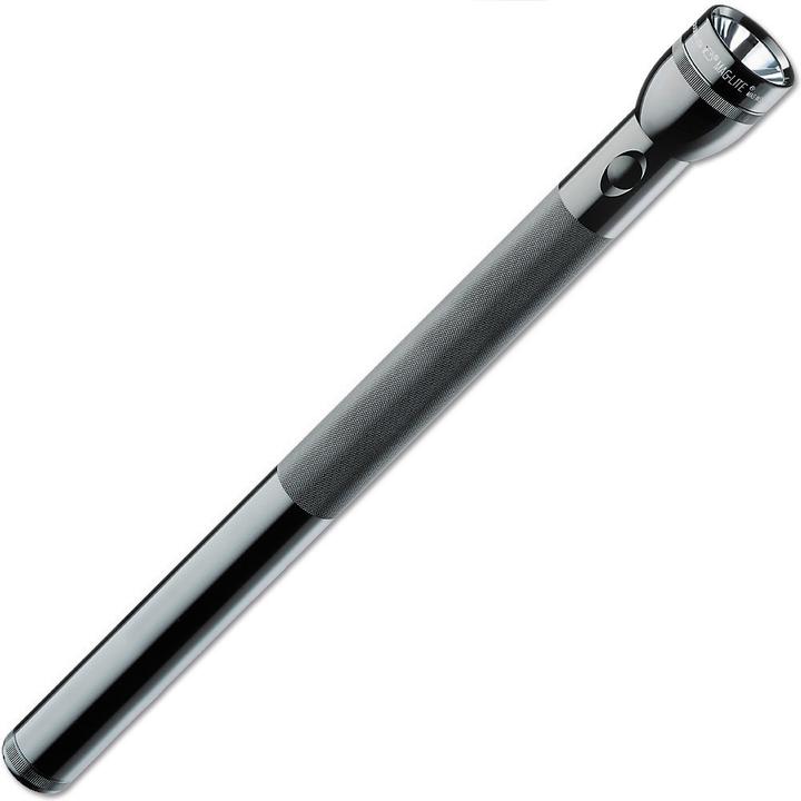 Produktbild Maglite 6 D-Cell (136 lm)