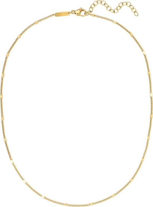Image du produit Eastside Collier pour femme - 37104 (Acier inoxydable plaqué or IP, 40 cm)