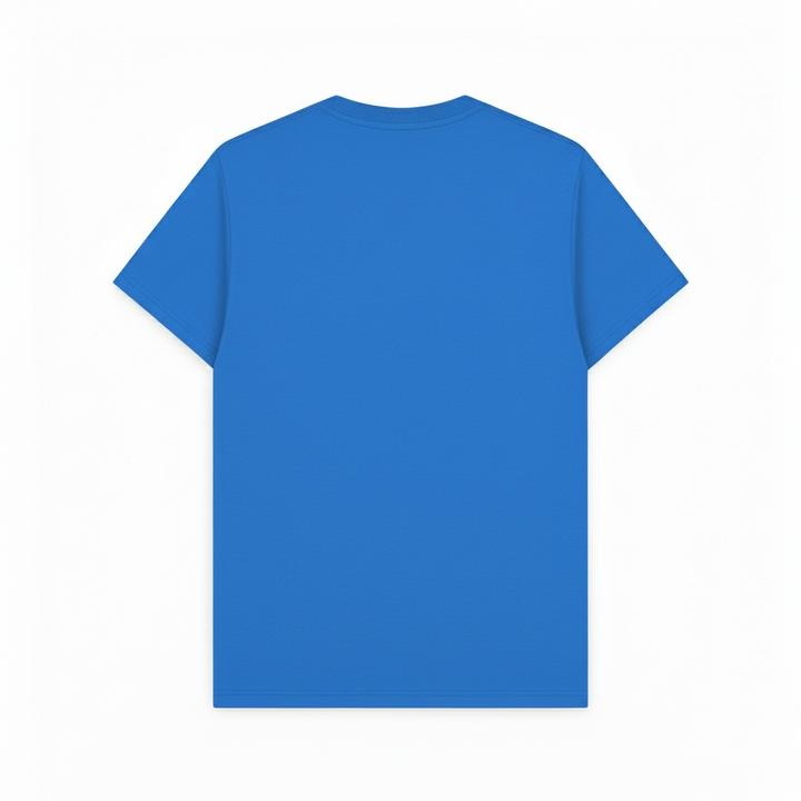 Produktbild Konami TShirt (M)