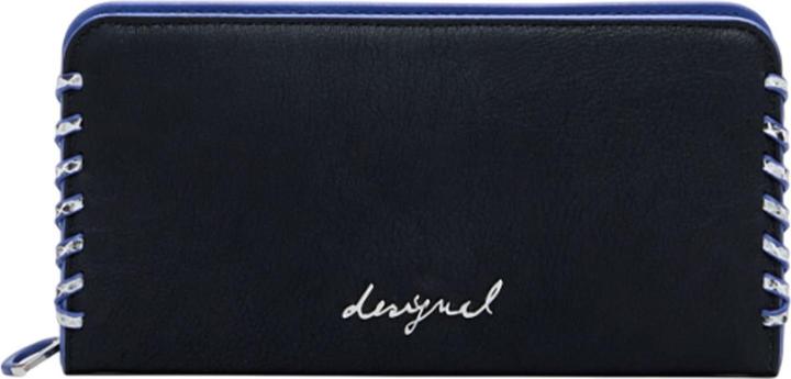 Actual product image Desigual Capsule Tiny Zip Fiona