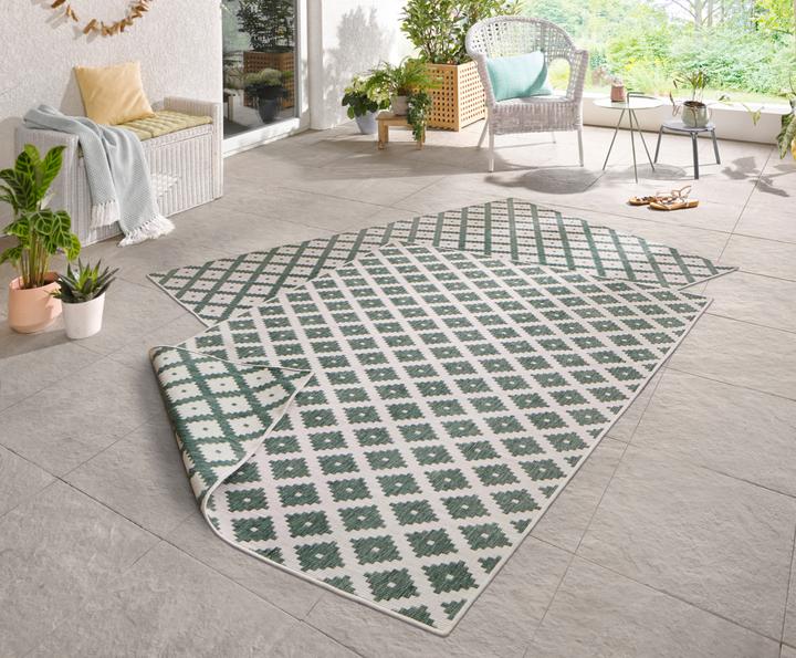 Produktbild Hanse Home Nizza (120 x 170 cm)